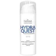 Farmona Hydra Quest Intenzívny hydratačný krém