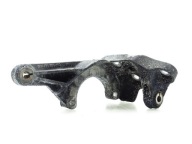Support POMPY Direction assistée VW TOUAREG 7P 3.0 TDI 059145167AM