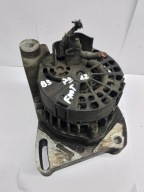 Fiat Panda II 2005 Alternatory Complets MS10221118280 51700675
