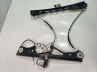 window regulator PP A2118203042 Mercedes-BENZ E-KLASA W211