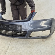 OPEL ZAFIRA B 05-08 Stoßstange vorne vorne