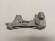 LEXUS RX500H V 5 2023- engine mount right front