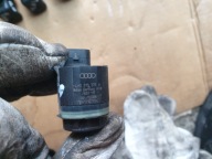 Sensor PDC VW SEAT SKODA 4H0919275A LC9Z