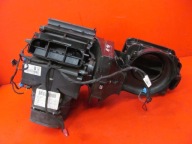 AUDI A1 S1 e 1 8X GRUPPO STUFA RISCALDAMENTO CLIMATRONIC EUROPA 8X1820003B