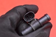 nozzle injector gas LPG 67R-016407 BARRACUDA