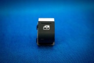 switch windows Audi A6 4K A7 4K8 4K0959855