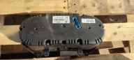 dials dials SEAT IBIZA IV ANGLIK 6J0920904K