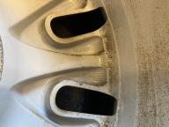 disc 18 Audi 4E0601025Q originál stan bdb.