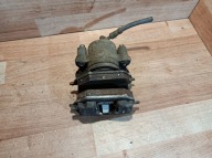 caliper brake front right Volkswagen Jetta III