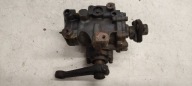 Boîte direction Mercedes W208 2,0 Compresseur