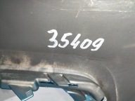 NÁRAZNÍK PREDNÝ PREDOK FORD TRANSIT CONNECT III MK3 22