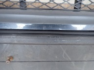 bumper front front BMW X5 E70 LIFT LCI 2010-2014R