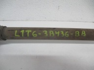 semi-axis right FORD PUMA 1,0i L1T6-3B436-BB front