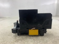 MERCEDES W204 module control unit SAM 2045458801