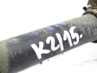 semi-axis NAPEDOWA right long VOLVO V40 II 2.0 D P31325962