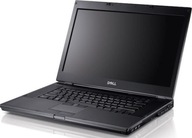 Laptop Dell Latitude E6400 Core 2 Duo P8400 2x 2.26GHz 4GB 250GB Windows 7
