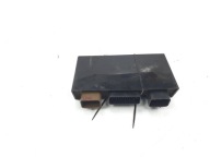 modul 38600-MCW HONDA VFR 800RR