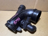 AUDI A6 C8 2.0 TDI rohr DOLOT KROCIEC luft 05L129635A