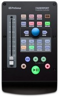 PreSonus FaderPort V2 - Uniwersalny Kontroler USB