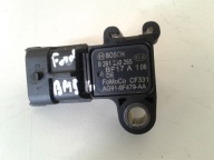 sensore mapu AG91 9F479AA Ford Focus MK3 1,6