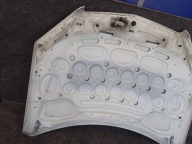 MERCEDES W204 204 C-KLASA 07-10 bonnet