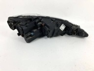 Chrysler Pacyfica 2017-2020 reflektor light front left front