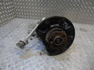 IDEAL.KPL.ACHSTRÄGER LINKS HECK MERCEDES SLS W197 1