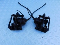 Sprinter 906 VW Crafter caliper jarzmo calipers brake rear part left right