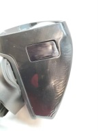 mirror left 12PIN + 1PIN ASYSTENT KAMERKA Audi A6 V (2018-) C8