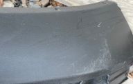 FORD KUGA MK3 III accessori SPOILER Paraurti Anteriore LV4B-17C831-J