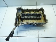 OPEL CORSA E ASTRA K 1.0T TURBO B10XFT B10XFL LE1 Abdeckung der Ventile 55486225