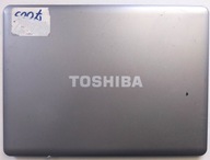 Klapa pokrywa matrycy Toshiba Satellite PRO 925