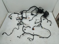 Volvo XC90 II LIFT B5 bundle komory of the engine 32356540