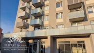 Mieszkanie, Wrocław, Krzyki, Gaj, 28 m²