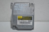 Modul senzor airbag Saab OE 5267075