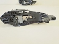 PEUGEOT RIFTER 20r console holder handles door right front