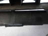 MERCEDES E-KLASA C238 COUPE A238 CABRIO 17-20 support central intake front