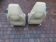 seat front left right BENTLEY CONTINENTAL GT
