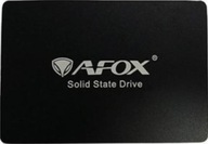 AFOX SSD 128GB