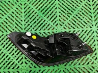 light rear rear part side right BMW 3 G21 H4744275807