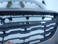 OPEL CORSA E 14-> Stoßstange vorne vorne