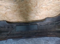 bumper rear Volkswagen Golf IV 1J6807421D