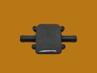 MAP SENSOR LPG PTS-01 67R-010961 Dodge Durango III (2010- )