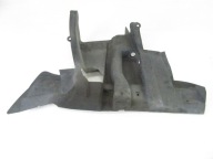 cover wneki wheels mudguard right right front BMW e53 X5
