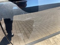 door left front front Citroen C1 05-14 code lakieru EXZ