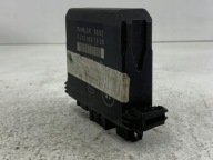 MERCEDES W210 module door left front 2108207526