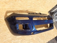 nárazník předek FIAT PANDA 12