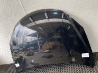 SUZUKI KIZASHI 09-14 bonnet front colour ZMV original