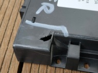 VW CRAFTER II MAN TGE 20-24 module control unit 2N0907427R OE
