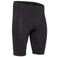 Spodenki rowerowe męskie Silvini Fortore Shorts MP2227 r.XL